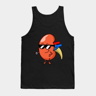 Cool Kidney Tank Top